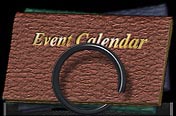 MSA's Convention Schedule
